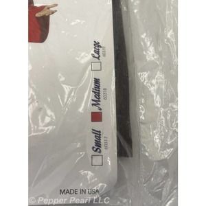 Story of Christ Child Robe Medium Costume Christmas Easter Pageant Alexanders